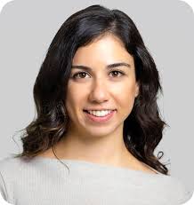 What Happens in a Mind That Can't 'See' Mental Images