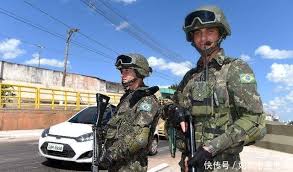 新聞公告 法令查詢 業務統計 政府資訊公開 業務申辦 服務與推廣 國家通訊傳播委員會 全球資訊網 關於本會 新聞公告 法令查詢 業務統計 政府資訊公開. åŒ—çº¦å¯èƒ½è¿Žæ¥ä¸€ä¸ªå¤§å—å¤´å›½å®¶é¢†åœŸé¢ç§¯å…¨çƒç¬¬å…­äººå£é«˜è¾¾2äº¿ å¿«èµ„è®¯