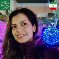 Group Members — The Babak Lab at CityU