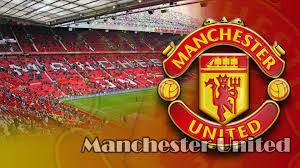 1920x1080 hd wallpaper of manchester united latest 2017 pics widescreen man utd with full pc. Manchester United Images Free Download 1920x1080 Download Hd Wallpaper Wallpapertip