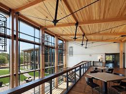 Lbank is the world's leading crypto asset trading platform providing safe, professional and convenient crypto asset exchange services, derivatives services, currency quantification, currency interest. Live Oak Bank Headquarters Ls3p Archdaily