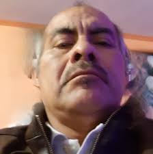 Están viendo el programa? 👀