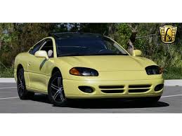 Image result for Yellow Pearl 1994 Stealth