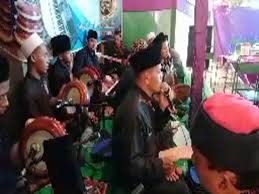 9:01 pm unknown 0 komentar al. Darbul Huda Darbi Metal Sholawat Chords Chordify