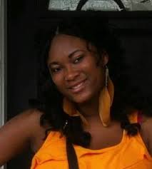 Kimberly Butler Obituary