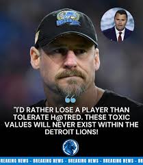 NFC North Football Team Talent Discussion