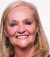 Conversas do Dom Carlos. "As origens da Maçonaria" explicadas por Bernardo  Motta. C/ vídeo