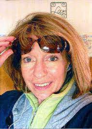 Viola Fox's Instagram, Twitter & Facebook