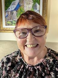 Yvette Cortez's Instagram, Twitter & Facebook