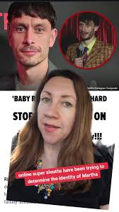 Richard Gaaf Controversy