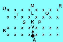 1, 2 dan 3 saja d. Contoh Soal Gaya Lorentz Dan Pembahasannya Jawaban Soalfismat Com