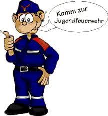 Freiwillige Feuerwehr Ribnitz Damgarten Bäcker clip art bild kostenlos. freiwillige feuerwehr ribnitz damgarten