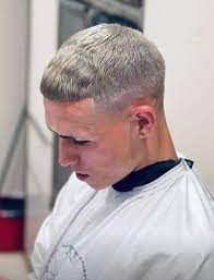 Foden's performance was not just that of a nearly man, though. Phil Foden Reveals Euro 96 Inspired Hair Transformation Sports Illustrated Manchester City News Analysis And More