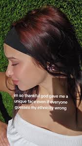 Caroline Ricke Ethnicity and Distinctive Features Revealed