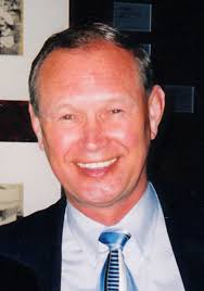 Obituary for Kenneth Andrew Layshock