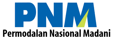 Kuningan,rn pnm (permodalan nasional madani)merupakan perusahan bumn yang mengemban tugas khusus memperdayakan usaha mikro kecil,menengah. Pengumuman Hasil Tes Pnm Mekar Pelaksanaan Bbplk Kota Semarang November 2017