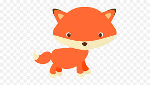 Check spelling or type a new query. Cartoon Fox Image Clipart Animals Transparent Background Emoji See No Evil Hear No Evil Speak No Evil Emoji Free Transparent Emoji Emojipng Com