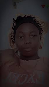 golden Vicky🥰 (@golden.vicky0)