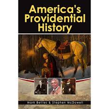 Amazon.com: Literati Storytelling in Late Medieval China (Modern Language  Initiative Books xx): 9780295994147: Luo, Manling: Books