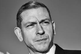 EDINBURGH FRINGE PREVIEW