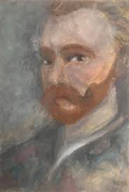 I have just finished a 10 week course