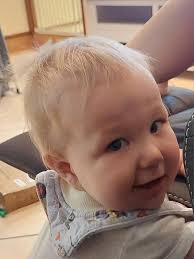 Happy 60th wedding anniversary to these legends. So lucky to have you as my  mum & dad. Have a wonderful day celebrating. We love you. Lorraine J  Humphreys Jack Macteeofallthis Brock Rundell