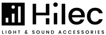 Hilec - HIT MUSIC - Fabricant et distributeur en son & lumières