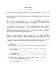 We did not find results for: Http Www Un Org Esa Socdev Csocd 2011 Conceptnote Pdf