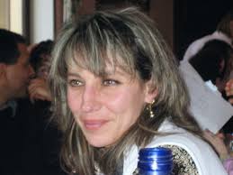 Evelyne PAYET-BERNOUD (CORBAS, VENISSIEUX, OULLINS)