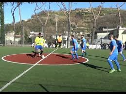 Ecco chi ci guadagna e chi ci perde. Campionato Di Calcio A 5 Serie D Girone C Futsal Barano Vs Marigliano Sport Club Youtube