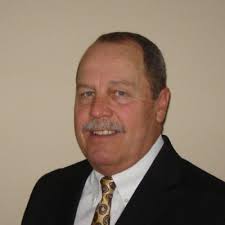 Still so grateful to be a part of such a great team and service the most  incredible integrators!!!