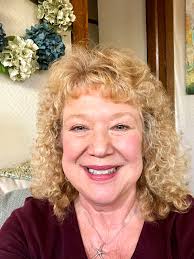 Willamette Valley Family Center, LLC