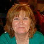 Debbie Slusher's Instagram, Twitter & Facebook