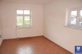 Erstellen sie eine benachrichtigung und teilen sie ihre favoriten! 2 Raum Wohnung Mieten Nossen Heynitz 2 Zimmer Mietwohnungen Nossen Heynitz 1a Immobilienmarkt De