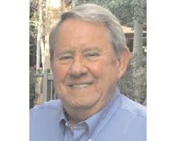 Wilfred McQuaid Obituary (1938