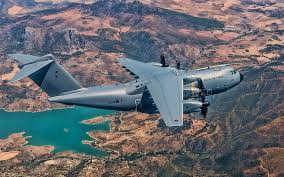 We did not find results for: Airbus A400m Atlas Military Aircraft German Air Force Luftwaffe Cargo Plane Hd Wallpaper Peakpx