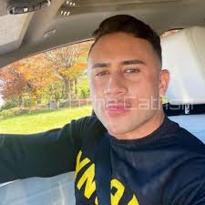 Scammers are using the pictures...