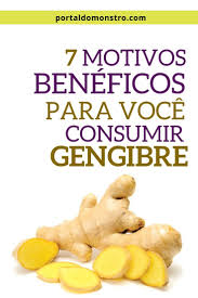 Canela E Gengibre Para Que Serve Gengibre Beneficios Emagrece E Para Que Serve Alimentacao Fitness Gengibre Emagrecer