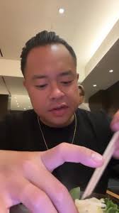 Bacchanal Buffet Las Vegas Christmas