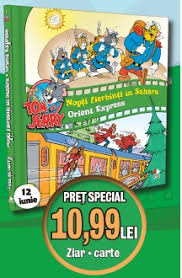 .cu tom si jerry (dvd 6) titlul original: Tom And Jerry Cursing Quotes Quotesgram