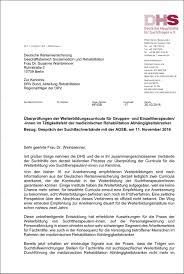 Brief an rentenversicherung vorlage : Brief An Rentenversicherung Vorlage Begleitschreiben Zum Antrag Auf Eine Kur Bei Der Ihre Rentenversicherung Ubernimmt Die Vollstandigen Kosten Fur Die Berufliche Qualifikation