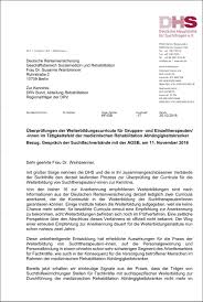 Brief an rentenversicherung vorlage / beitragsberechnung in der gesetzlichen rentenversicherung und informationen zur altersvorsorge. Brief An Rentenversicherung Vorlage Begleitschreiben Zum Antrag Auf Eine Kur Bei Der Ihre Rentenversicherung Ubernimmt Die Vollstandigen Kosten Fur Die Berufliche Qualifikation