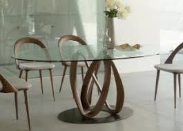 10)and base in solid wood, fixedon a metal ring. Porada Infinity Coffee Table Porada Furniture Porada Coffee Tables