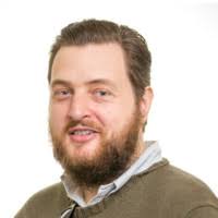 Alexander Cameron-Smith