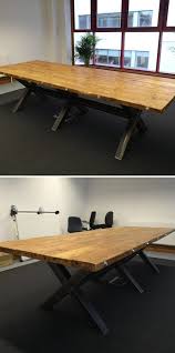 Pin On Designer Furniture