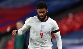 Football news, scores, results, fixtures and videos from the premier league, championship, european and world football from the bbc. Three Reds Named In Latest England Squad Liverpool Fc
