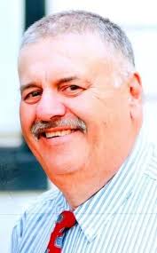 David William "Sam" Murray Obituary June 14, 2024