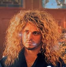 Aaron Rohrer's Instagram, Twitter & Facebook