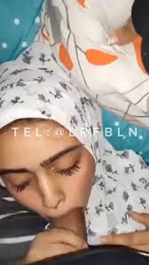 TUNISIAN CUCKOLD🇹🇳 (@Cucktun)  X