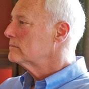 Remembering Morgan Park High School